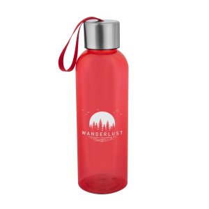 Eco Sip 20 Oz. Recycled Bottle