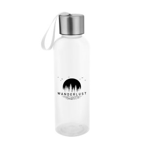 Eco Sip 20 Oz. Recycled Bottle