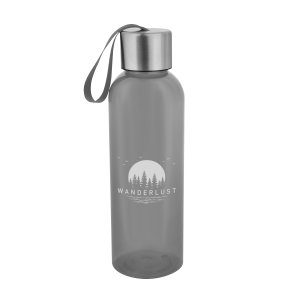 Eco Sip 20 Oz. Recycled Bottle