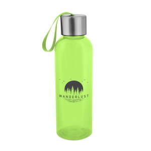 Eco Sip 20 Oz. Recycled Bottle