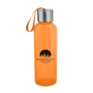 Eco Sip 20 Oz. Recycled Bottle