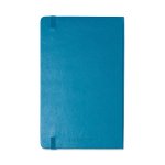 Steel Blue