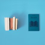 Steel Blue