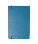 Steel Blue