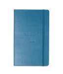 Steel Blue