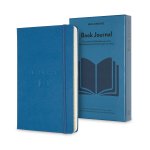 Moleskine Passion Journal - Book