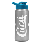 Cyan