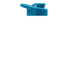 Cyan