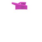Hot Pink
