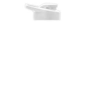 Small Summit Tritan Metallike Bottle with Drink-Thru Lid - 22 oz.