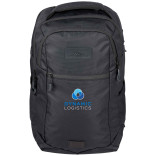 High Sierra Stoneway Backpack