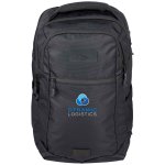 High Sierra Stoneway Backpack