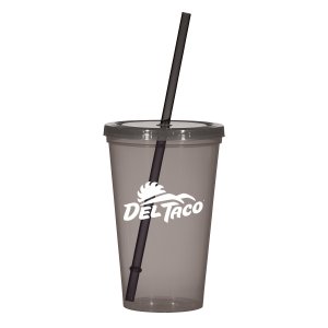 Sunsplash Sipper 22 oz. Tumbler