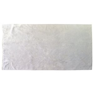 Seaside Spectrum 35x70 Beach Towel