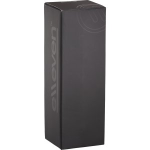 elleven Leak Proof Copper Vacuum Tumbler 16oz