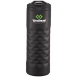 elleven Leak Proof Copper Vacuum Tumbler 16oz