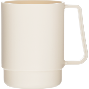 Hudson 15 oz Mug