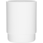 Matte White