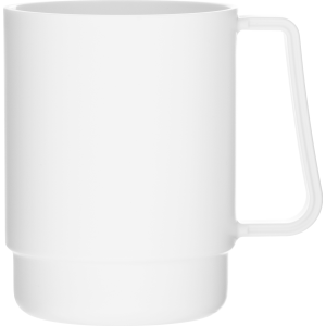 Hudson 15 oz Mug