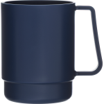 Matte Navy