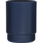 Matte Navy