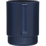 Matte Navy