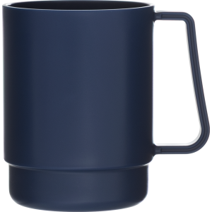 Hudson 15 oz Mug