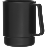 Matte Black