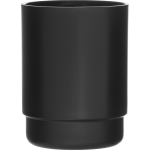 Matte Black