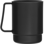 Matte Black
