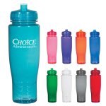 Sip & Go 28 oz. Water Bottle