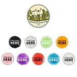 Mini Round Hot/Cold Pack
