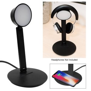 Headspace Lite Charging Station