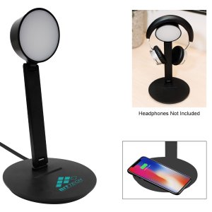 Headspace Lite Charging Station