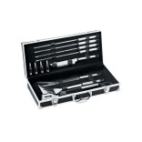 Backyard Boss BBQ Tool Kit