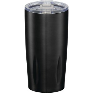 GeoChill 20oz Stainless Tumbler