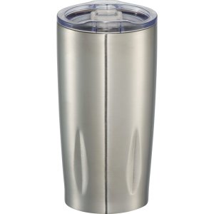 GeoChill 20oz Stainless Tumbler