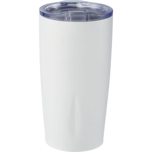 GeoChill 20oz Stainless Tumbler