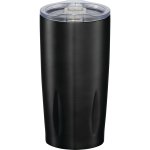 GeoChill 20oz Stainless Tumbler