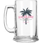 Brewmaster's 15 oz Cheers Mug