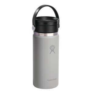 Hydro Flask Wide Mouth With Flex Sip Lid 16oz
