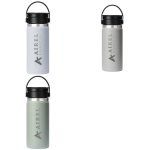 Hydro Flask Wide Mouth With Flex Sip Lid 16oz