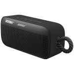 Bose Soundlink Plus Bluetooth Speaker