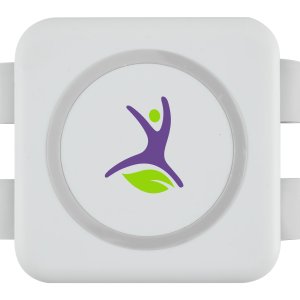 Charge & Fold Trio Wireless Charger