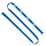 Electric Blue