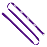Dark Purple