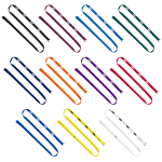 3/4" Nylon Pet Slip Leash