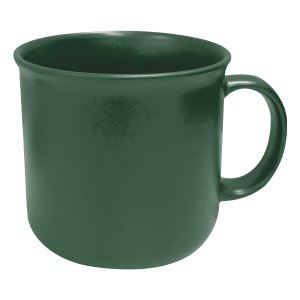 Toasty 15 Oz Ceramic Mug