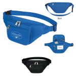 Organizer Fanny Pack Pro