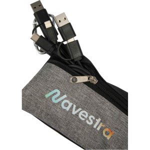 Cable Companion Charging Kit